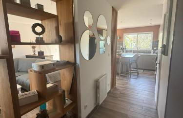 Les Oliviers - Foto 3