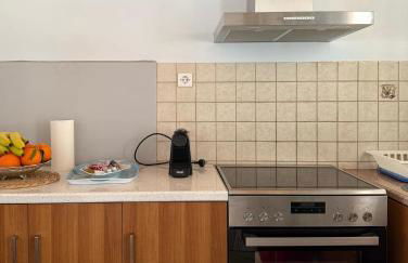 Avra Beach House - Foto 13