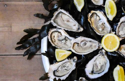 Stone Barn - Photo 24