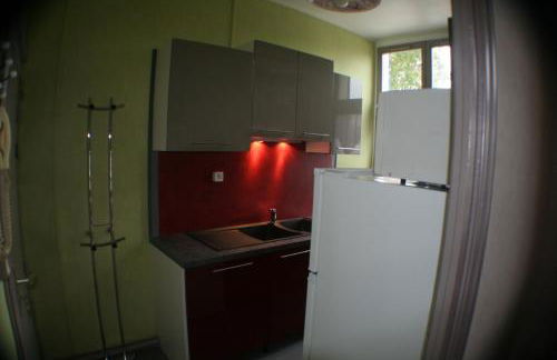 Appartement Les Berges de l'Ornain - Foto 11