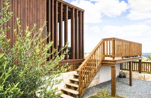 Caju Villas Montargil - Villa Terra Preta - Foto 4