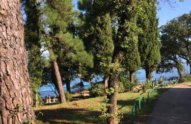 Villa Maja - Foto 28