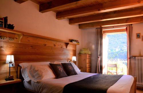 La Fattoria di Roven - Foto 17