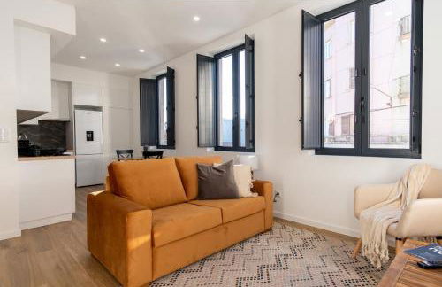 Apartamentos do Mercado - Foto 94