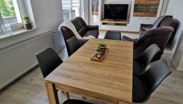 Ferienhaus Rosmarie am Elbradweg - Foto 2