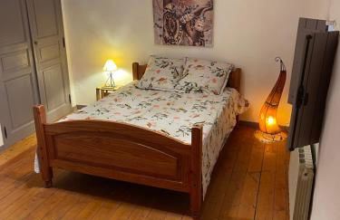 Le moulin de mon coeur2 - Foto 22