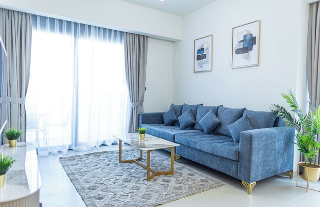 HAPPY SEASON | ACT ONE ACT TWO - Foto 27