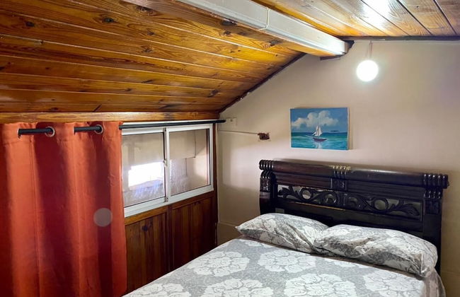 Apartamentos Beach Vista al Mar - Foto 25