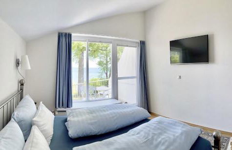 Meerblick - Villa Achterkerke - Foto 47