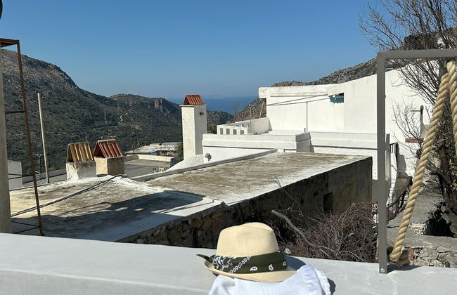 Astra House Braxasi - Foto 30