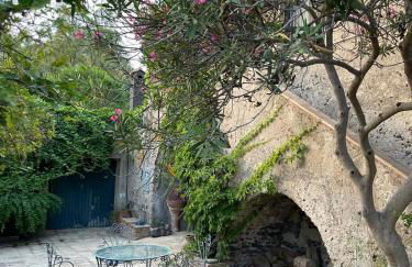 Agriturismo Boccadifuoco - Foto 65