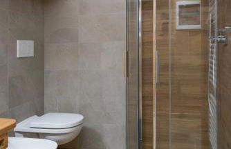 Nido di Lusso a Madonna di Campiglio - Foto 11