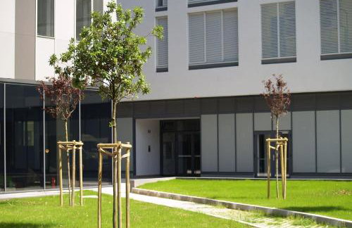 Brand new luxury apartment Blue Gallery - Foto 27