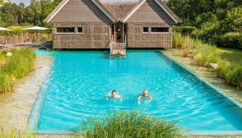 Apartment Beech Resort Plauer See by Interhome - Foto 2