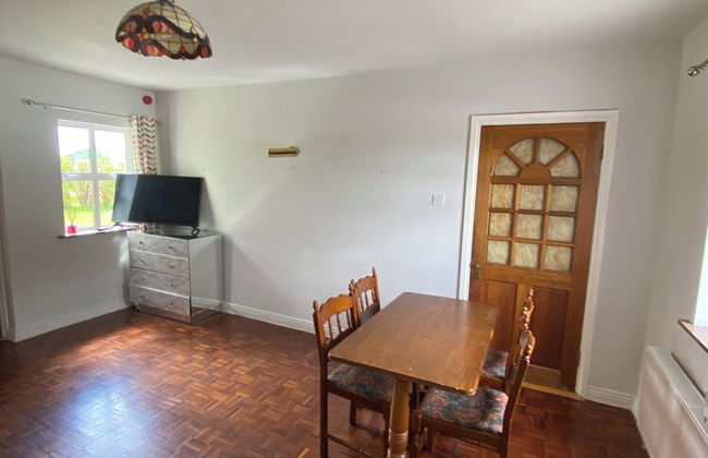 Beautiful 2-bed Apartment - Foto 25