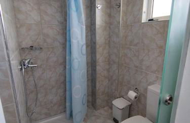 VILLA AGIA AIKATERINI - Foto 65