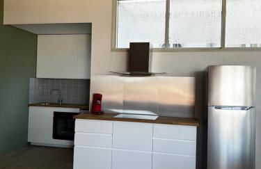 Montciel Jura - Foto 10