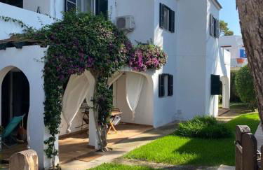 Bellver 1, Ciutadella-Cala Blanca - Foto 2