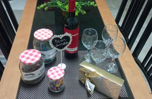 O Refúgio do Pastor - Foto 11