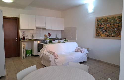 Il Rifugio - HUMANITAS - FORUM ASSAGO - MILANO FIORI - IEO - Photo 1