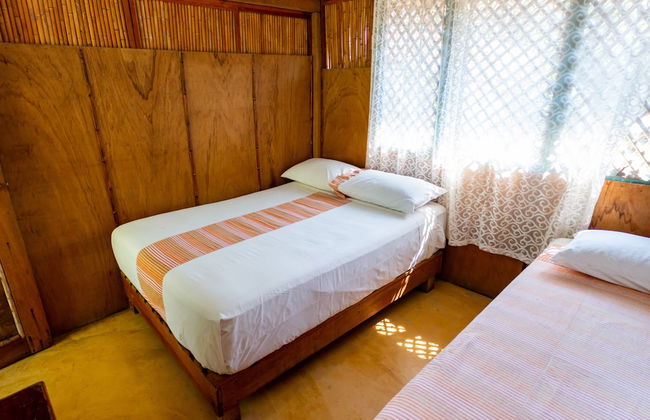 Casa Mexica - Foto 21