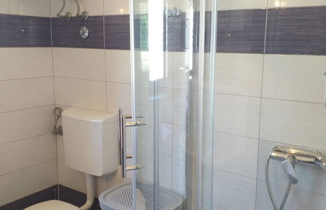 Apartments Nives - Foto 32