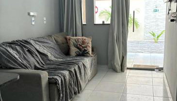 DUNAS RESIDENCE CASA 02 - Foto 3