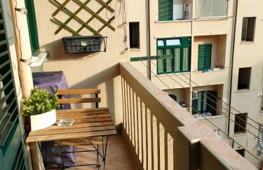 Elegant Smart Suite - Photo 29