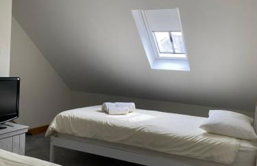 Creber Cottage - Foto 29