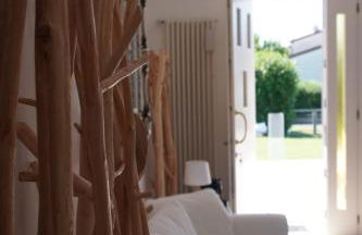 Maison Valentina - Foto 13