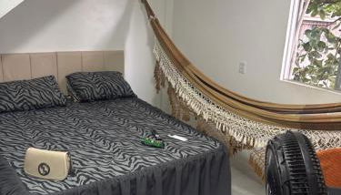 Apartamento em Belém cidade velha, centro - Foto 3