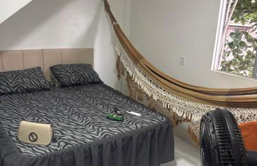 Apartamento em Belém cidade velha, centro - Foto 3