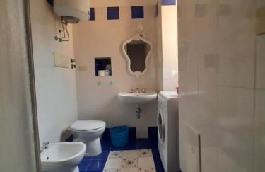 Casa Raia - Overlooking the sea - Foto 17