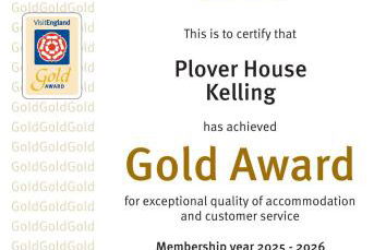 Plover House - Photo 45