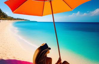 Hello Oliva Beach Ana - Photo 41