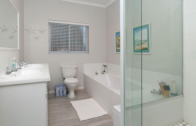 On The Rocks - Foto 18