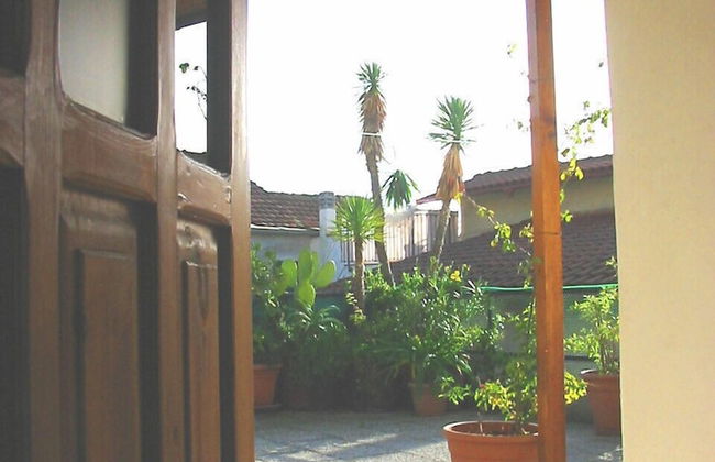 Agriturismo Un Posto al Sole - Foto 56