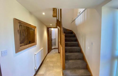 Guernsey Cottage - Foto 9