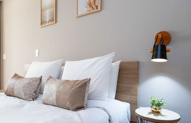 Next AW Franca by Viva - Prédio novo ao lado da Av Paulista - Foto 51