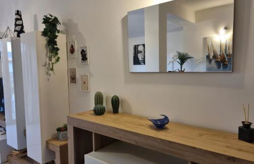 GIULIA'S HOUSE - Natura & Avventura - Foto 23