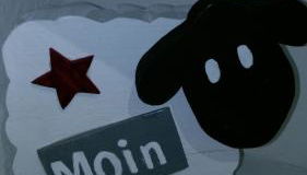 Käptn Seebär - Foto 3