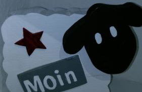 Käptn Seebär - Foto 3