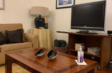 Casa vista Azul - Foto 20