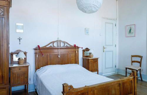 Casa São Sebastião - Foto 8