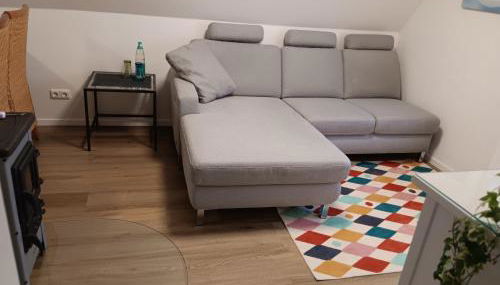 NordApart - Butjadingen - Photo 4