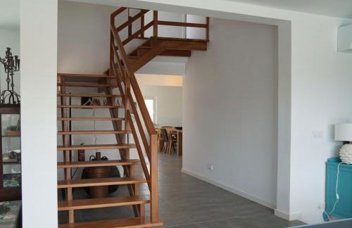 Casa do Mural - Sesimbra, Lagoa de Albufeira e Aldeia do Meco - Foto 54