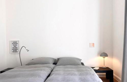 zehuus - historischer Charme - Photo 13