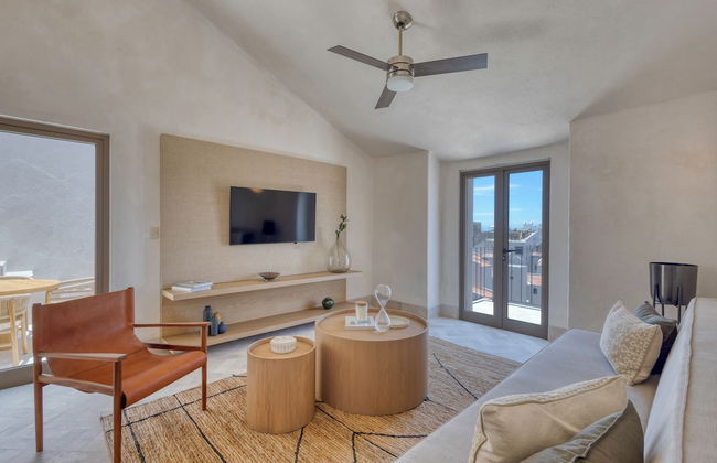 Casa Nima by Lumina - Foto 37