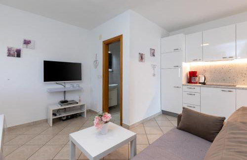 Apartments Lidija Matošević - Photo 21