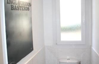 APPART' CANNES - Foto 25